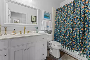 18318 Woodland Dr, Fairhope, AL 36532 - Photo 37