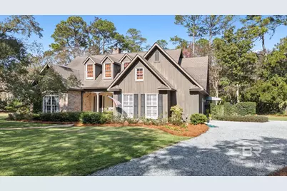 18318 Woodland Drive, Fairhope, AL 36532 - Photo 55