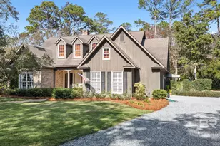 18318 Woodland Dr, Fairhope, AL 36532 - Photo 55