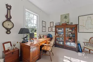 18318 Woodland Dr, Fairhope, AL 36532 - Photo 29