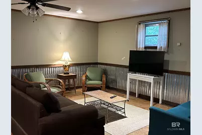 559 Brawood Drive, Mobile, AL 36608 - Photo 27