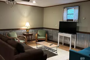 559 Brawood Dr, Mobile, AL 36608 - Photo 27