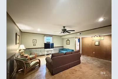 559 Brawood Drive, Mobile, AL 36608 - Photo 25