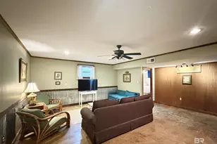 559 Brawood Dr, Mobile, AL 36608 - Photo 25