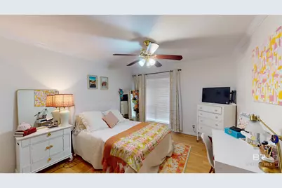 559 Brawood Drive, Mobile, AL 36608 - Photo 17