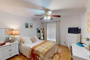 559 Brawood Dr, Mobile, AL 36608 - Photo 17