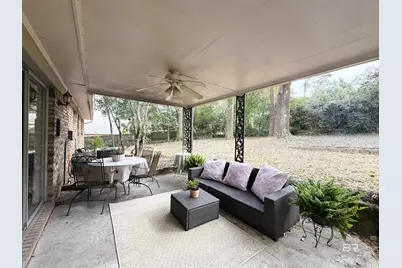 559 Brawood Drive, Mobile, AL 36608 - Photo 23