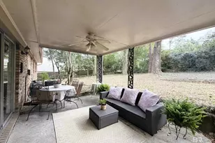 559 Brawood Dr, Mobile, AL 36608 - Photo 23
