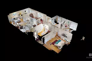 559 Brawood Dr, Mobile, AL 36608 - Photo 23