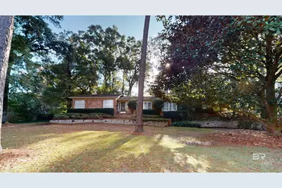 559 Brawood Drive, Mobile, AL 36608 - Photo 1