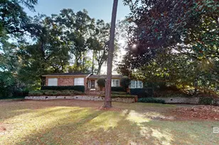 559 Brawood Dr, Mobile, AL 36608 - Photo 1