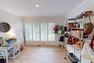 559 Brawood Dr, Mobile, AL 36608 - Photo 15