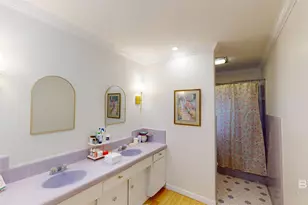 559 Brawood Dr, Mobile, AL 36608 - Photo 19