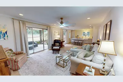 559 Brawood Drive, Mobile, AL 36608 - Photo 13