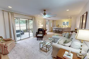 559 Brawood Dr, Mobile, AL 36608 - Photo 13