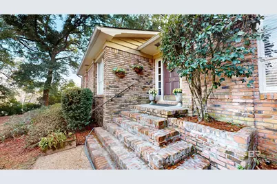 559 Brawood Drive, Mobile, AL 36608 - Photo 3