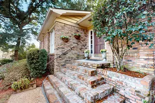 559 Brawood Dr, Mobile, AL 36608 - Photo 3