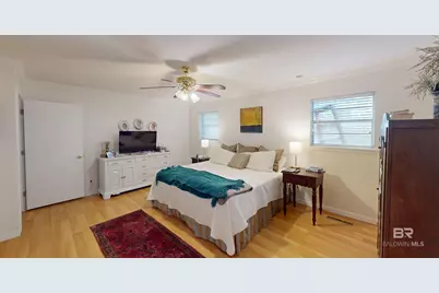 559 Brawood Drive, Mobile, AL 36608 - Photo 21