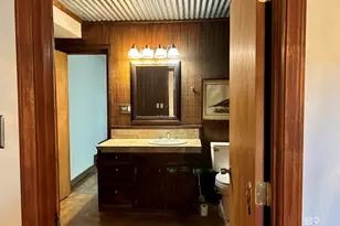 559 Brawood Dr, Mobile, AL 36608 - Photo 33