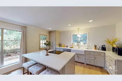 559 Brawood Drive, Mobile, AL 36608 - Photo 11