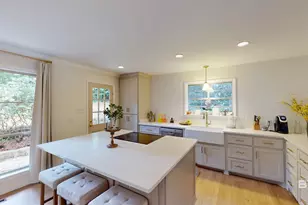 559 Brawood Dr, Mobile, AL 36608 - Photo 11