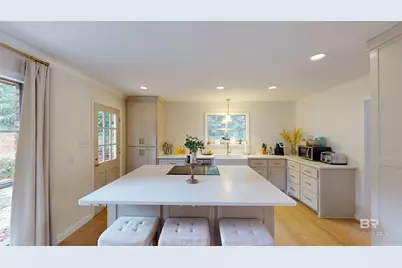 559 Brawood Drive, Mobile, AL 36608 - Photo 9