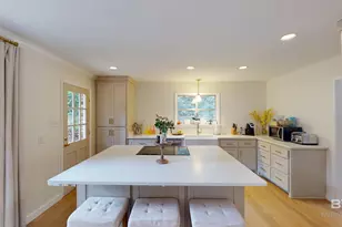 559 Brawood Dr, Mobile, AL 36608 - Photo 9