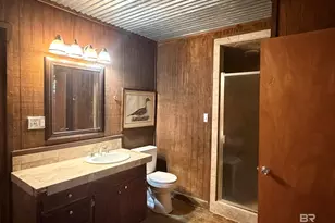 559 Brawood Dr, Mobile, AL 36608 - Photo 31