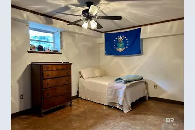 559 Brawood Drive, Mobile, AL 36608 - Photo 29