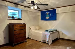 559 Brawood Dr, Mobile, AL 36608 - Photo 29