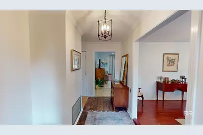 559 Brawood Drive, Mobile, AL 36608 - Photo 5