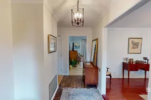 559 Brawood Dr, Mobile, AL 36608 - Photo 5