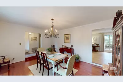 559 Brawood Drive, Mobile, AL 36608 - Photo 7