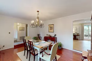 559 Brawood Dr, Mobile, AL 36608 - Photo 7