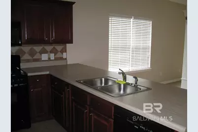 29956 Saint Barbara Street, Daphne, AL 36526 - Photo 5