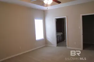 29956 St Barbara St, Daphne, AL 36526 - Photo 9