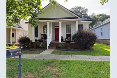 29956 Saint Barbara Street, Daphne, AL 36526 - Photo 1