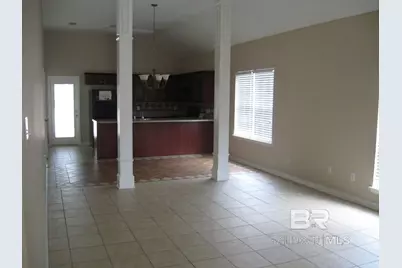 29956 Saint Barbara Street, Daphne, AL 36526 - Photo 3