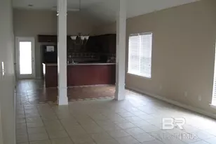 29956 St Barbara St, Daphne, AL 36526 - Photo 3