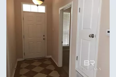 29956 Saint Barbara Street, Daphne, AL 36526 - Photo 7