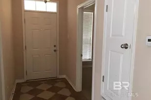 29956 St Barbara St, Daphne, AL 36526 - Photo 7