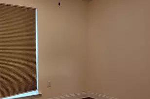 8551 Southwood Ct, Fairhope, AL 36532 - Photo 7