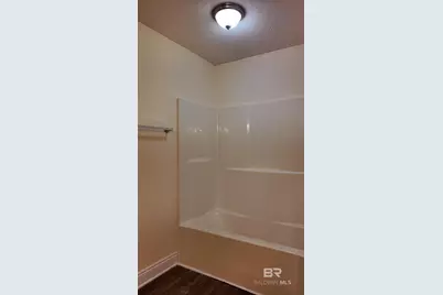 8551 Southwood Court #A, Fairhope, AL 36532 - Photo 3