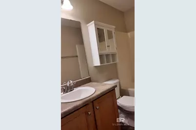 8551 Southwood Court #A, Fairhope, AL 36532 - Photo 5