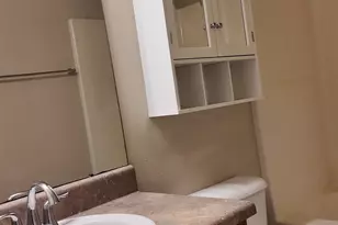 8551 Southwood Ct, Fairhope, AL 36532 - Photo 5