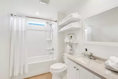 1303 Chaumont Avenue, Dauphin Island, AL 36528 - Photo 25