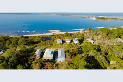 1303 Chaumont Avenue, Dauphin Island, AL 36528 - Photo 47