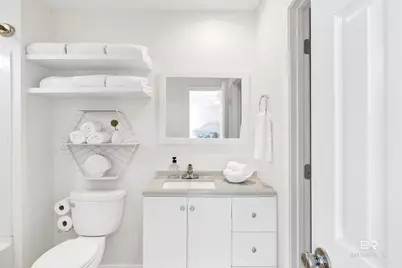 1303 Chaumont Avenue, Dauphin Island, AL 36528 - Photo 23