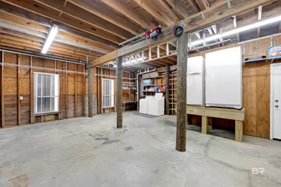 1303 Chaumont Avenue, Dauphin Island, AL 36528 - Photo 27