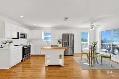 1303 Chaumont Avenue, Dauphin Island, AL 36528 - Photo 5